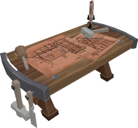 runescape wiki fort forinthry